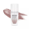 Ombretto in polvere Satin Loose Eyeshadow 05 Shiny Rose