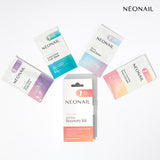 Set Cura Piedi Soft Feet Recovery Kit