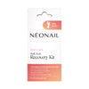 Set Cura Piedi Soft Feet Recovery Kit
