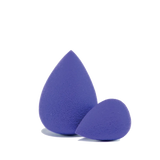 Spugna mini blender puroBIO