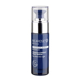 Siero Notte Viso Anti-Rughe Longevity Night Rituals