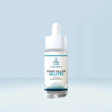 Siero glutei filler LIFT UP 30ml