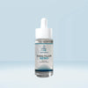 Siero rassodante seno filler LIFT UP 30ml