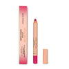 Matitone Rossetto Bio Hyalur-On 05 Raspberry