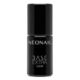 Base Extra Soft