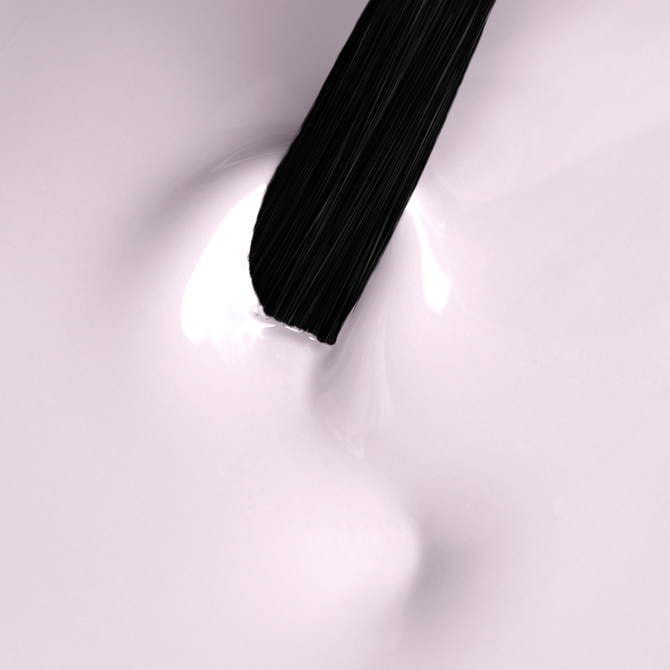 French Pink Light Smalto semipermanente Neonail