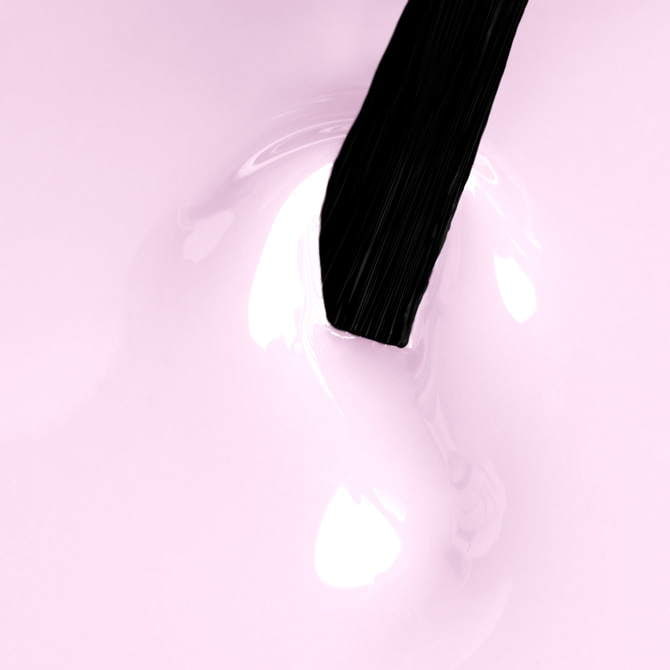 French Pink Medium Smalto semipermanente Neonail