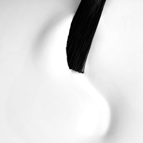 French White Smalto semipermanente Neonail