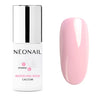 Modeling Base Calcium Blush Boomer