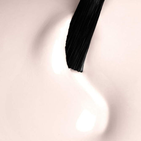 Perfect Milk Smalto semipermanente Neonail