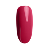 Seductive Red Smalto semipermanente Neonail