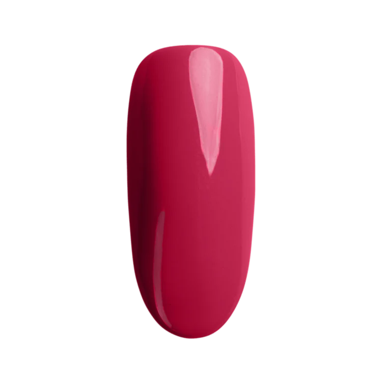 Seductive Red Smalto semipermanente Neonail