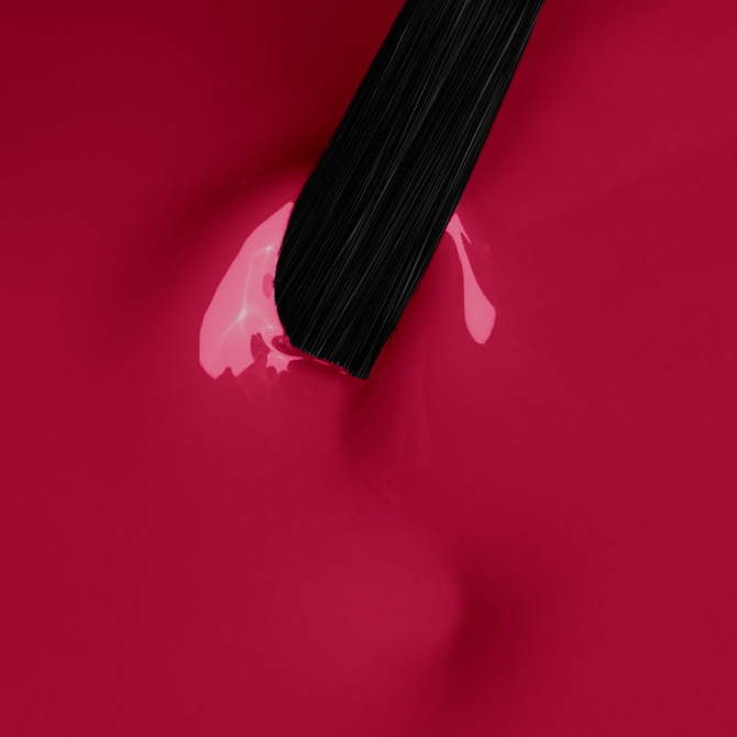 Seductive Red Smalto semipermanente Neonail