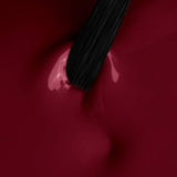 Wine Red Smalto semipermanente Neonail