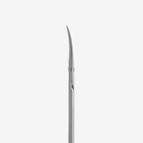 Forbici professionali per cuticole Ballerina UNIQ 10 TYPE 4