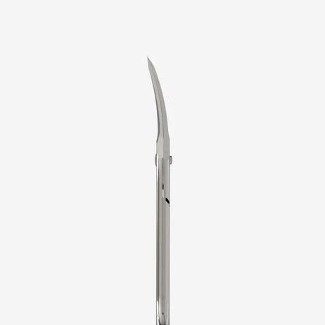 Forbici professionali per cuticole Asymmetric UNIQ 20 TYPE 4