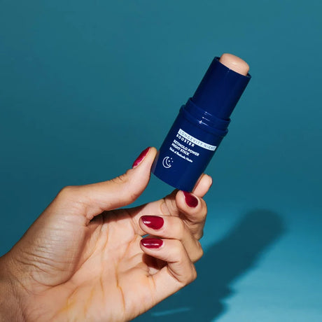 Stick al Retinolo Notte Trattamento Rughe Longevity Night Rituals