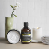 Maschera Capelli Nutriplenia