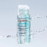 Struccante Bifasico Waterproof Hyalur-On