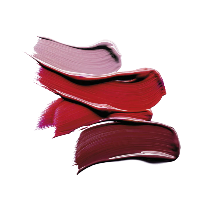 PLUMP & COLOR 02 - Antique Pink