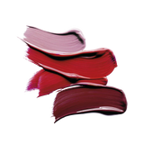 PLUMP & COLOR 05 - Amaranth Red