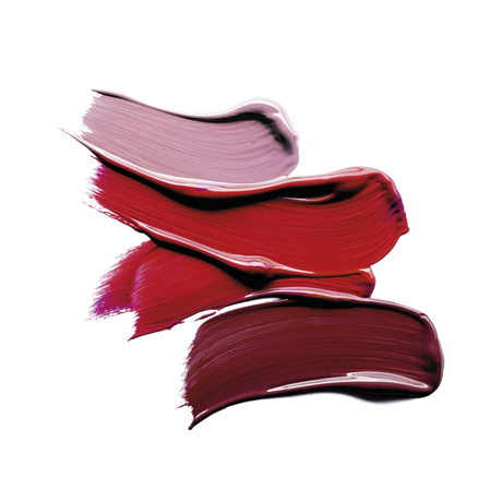 PLUMP & COLOR 01 - Nude Look