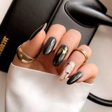 Top Shine Bright Neonail