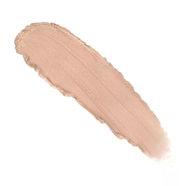 Blurring Beauty Balm 01 Natural